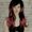 Photo of Shaina M.