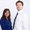 Photo of Vitality Chiropractic A.