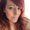 Photo of Amber G.