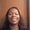 Photo of Delores P.