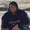 Photo of Kevin G.