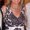 Photo of Cindy F.