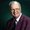 Photo of Wayne G.