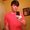 Photo of Joshua J.