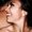 Photo of Nicolette T.