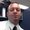 Photo of Nathan C.