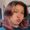 Photo of Maryiel B.
