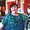Photo of Sharon N.