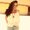 Photo of Dee A.