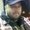 Photo of Dann M.