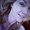 Photo of Kimberly A.