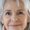 Photo of Terri C.