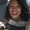 Photo of Kaila T.
