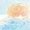 Photo of Sherri F.