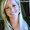 Photo of Margie J.