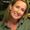 Photo of Shannon R.