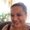 Photo of Cheryl P.