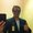 Photo of Robert S.