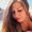 Photo of Ilke S.