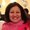 Photo of Nishat S.
