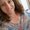 Photo of Karin K.