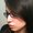 Photo of Jessica A.