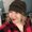 Photo of Jackie R.