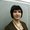 Photo of Deena B.
