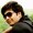 Photo of Pulkit B.