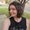 Photo of Ruxandra N.