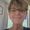 Photo of Patricia R.