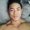 Photo of Kev M.