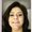 Photo of Luz G.