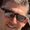 Photo of Chris G.