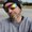 Photo of Shawn P.