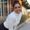 Photo of Paola G.
