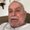 Photo of Ronald W.