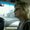 Photo of Candy S.
