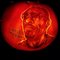 Lenny S. profile picture