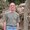 Photo of Mark B.