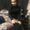Photo of Chelly G.