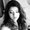 Photo of Vinisha G.