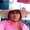 Photo of Diana V.