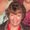 Photo of Cindy L.