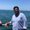 Photo of Dipesh M.