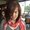 Photo of Yarunee K.
