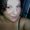 Photo of Joanna C.