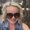 Photo of Alisha D.