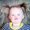 Photo of Sue R.
