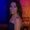 Photo of Noemi M.